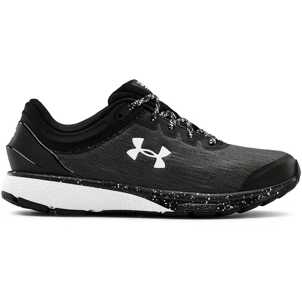 Under Armour Ženske teniske Under Armour Charged Escape 3 Evo