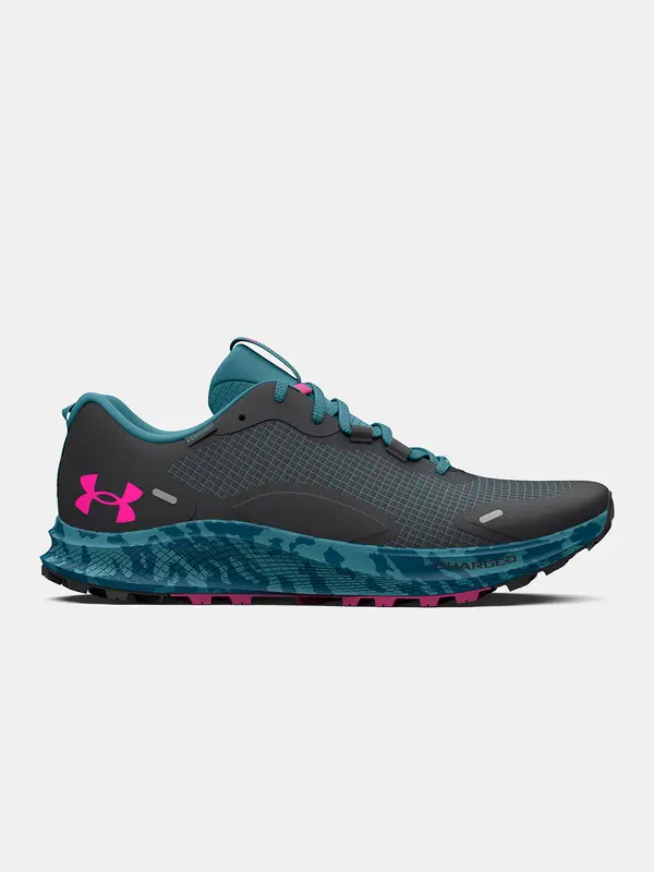 Under Armour Ženske teniske Under Armour