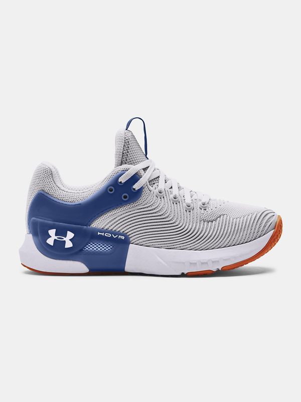 Under Armour Ženske teniske Under Armour HOVR Apex 2 Gloss