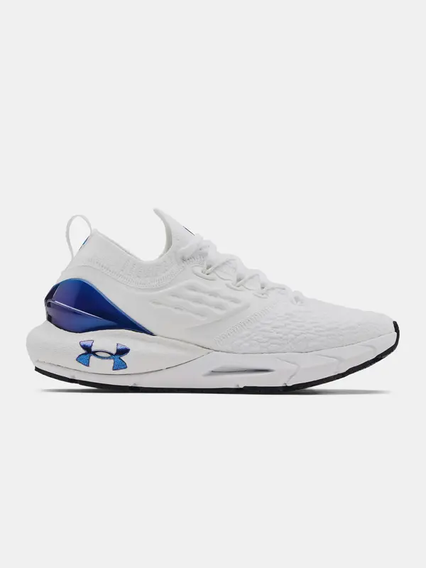 Under Armour Ženske teniske Under Armour HOVR Phantom 2