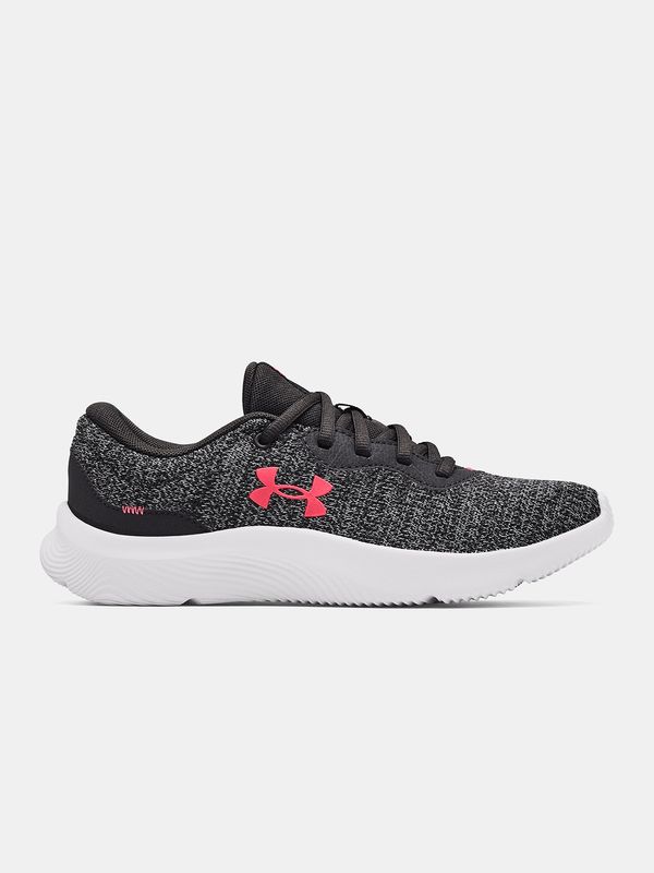 Under Armour Ženske teniske Under Armour