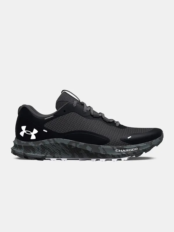Under Armour Ženske teniske Under Armour