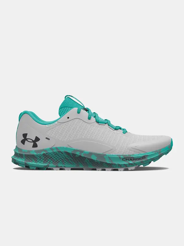 Under Armour Ženske teniske Under Armour