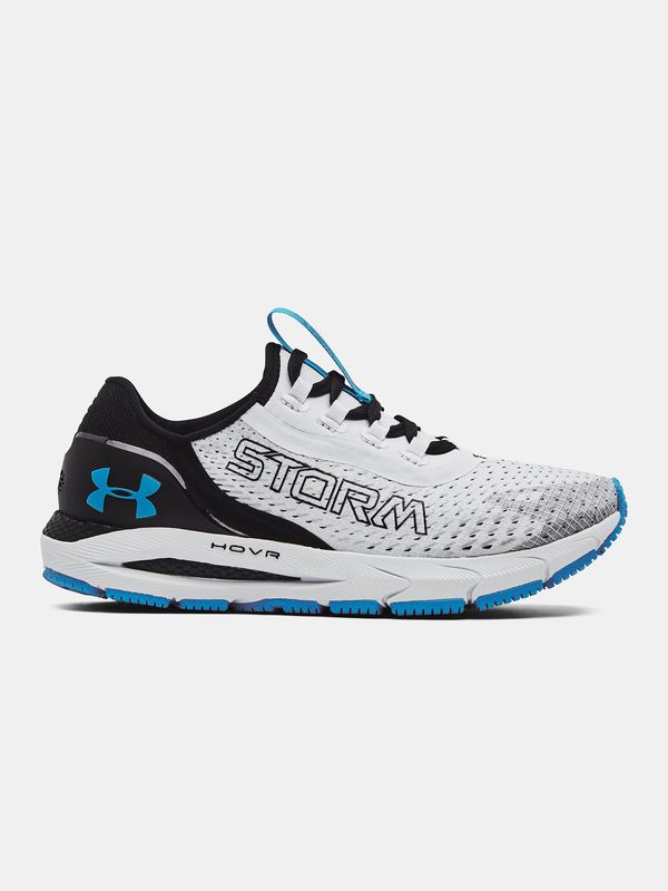 Under Armour Ženske teniske Under Armour Sonic 4 Storm