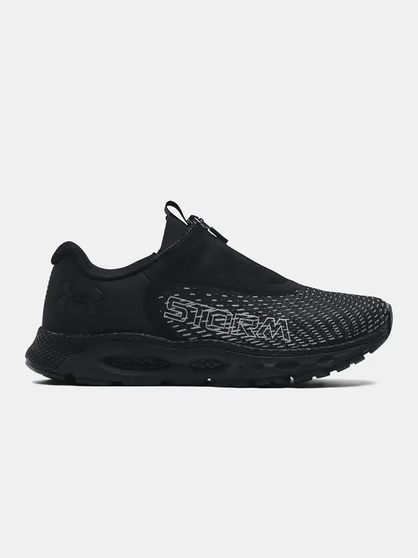 Under Armour Ženske teniske Under Armour UA W HOVR Infinite 3 Storm-GRY