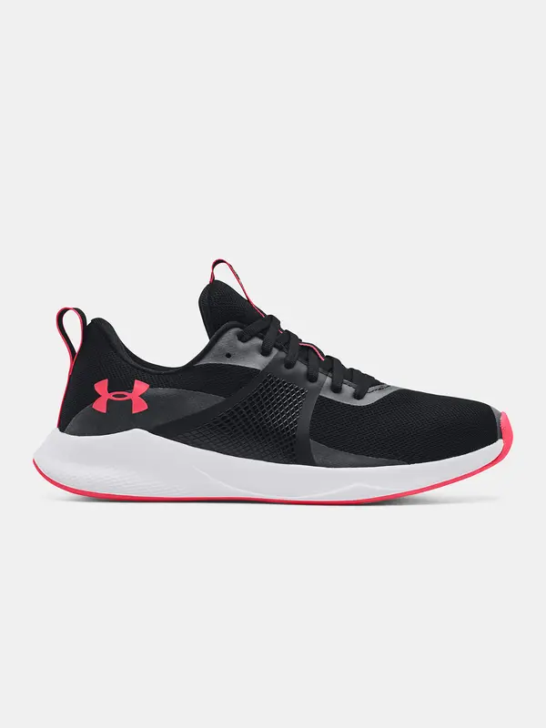Under Armour Ženske teniske Under Armour W Charged Aurora
