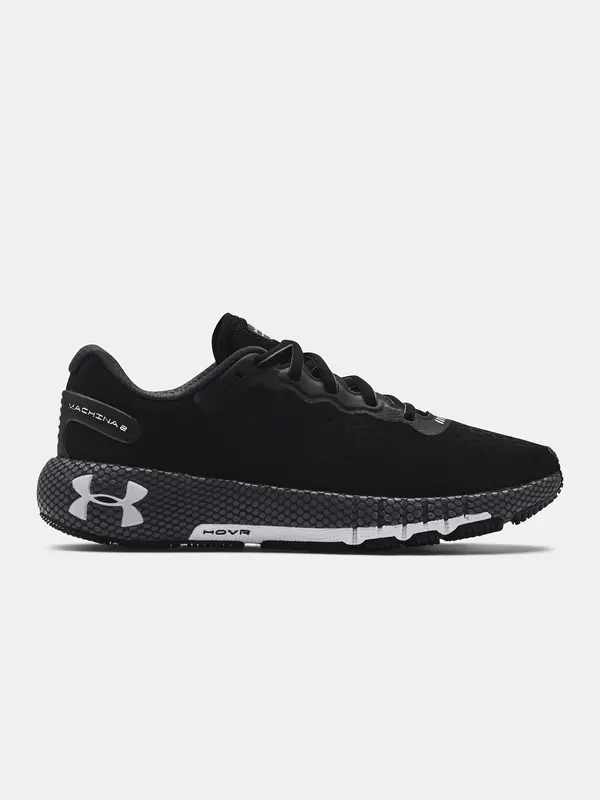 Under Armour Ženske teniske Under Armour W HOVR Machina 2