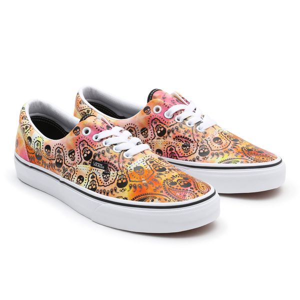 Vans Ženske teniske Vans Ua Era Paradise Flora