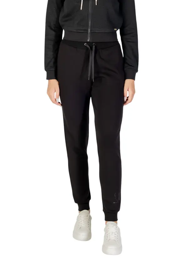 Armani Ženske trenirke Armani Exchange