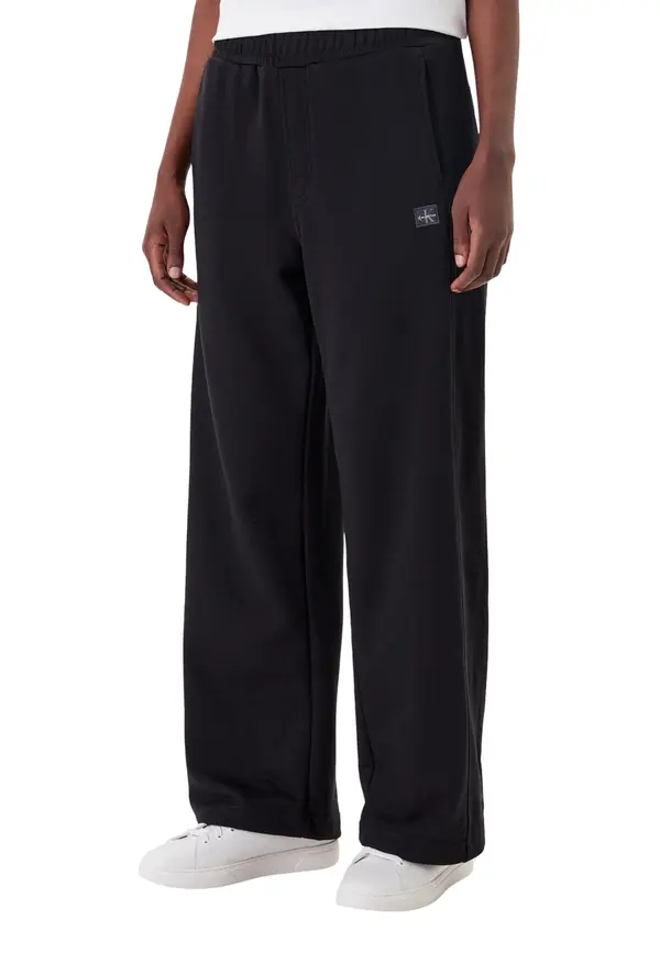 Calvin Klein Ženske trenirke Calvin Klein