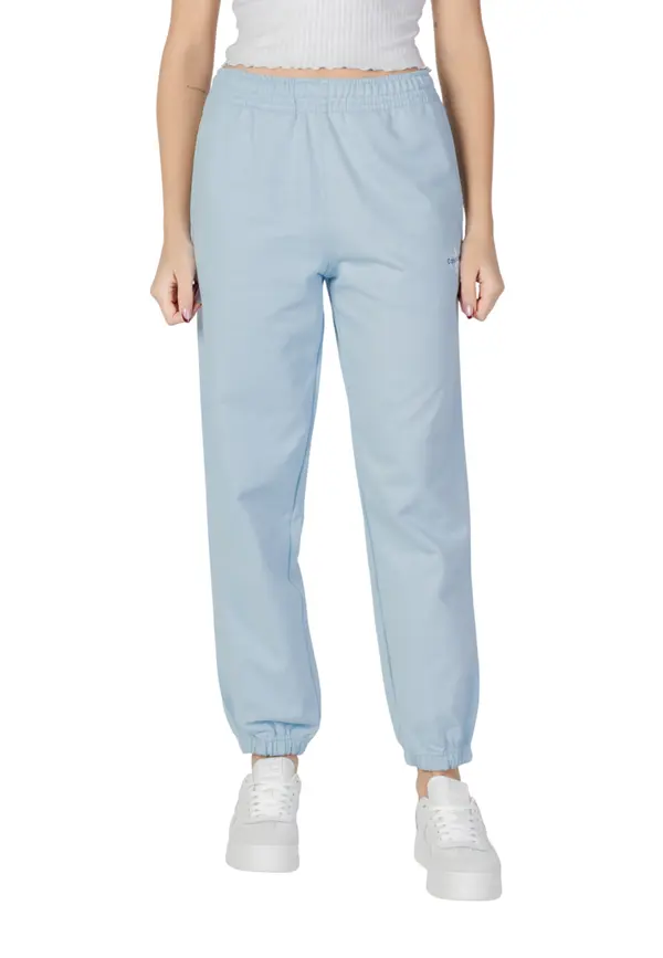 Calvin Klein Ženske trenirke Calvin Klein Jeans