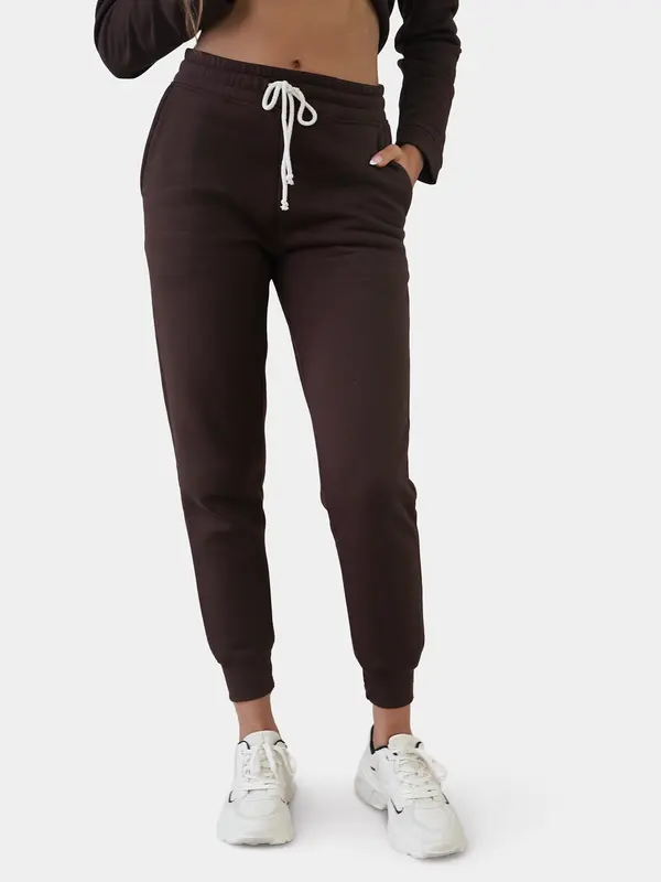 Edoti Ženske trenirke Edoti