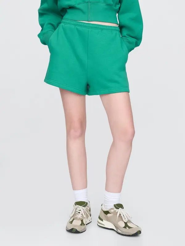 GAP Ženske trenirke GAP