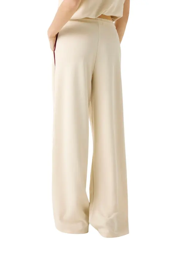 Guess Active Ženske trenirke Guess Active