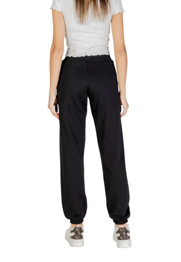 Guess Ženske trenirke Guess