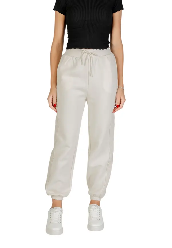 Guess Ženske trenirke Guess