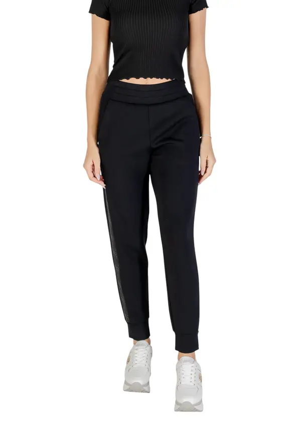 Guess Ženske trenirke Guess