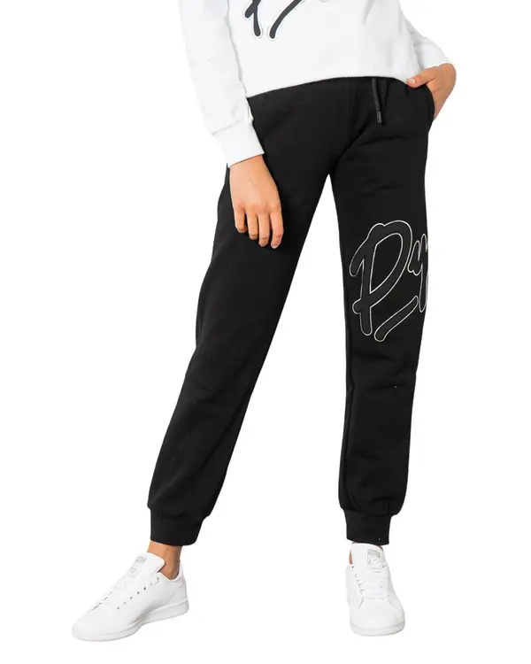 Pyrex Ženske trenirke iz Pyrexa