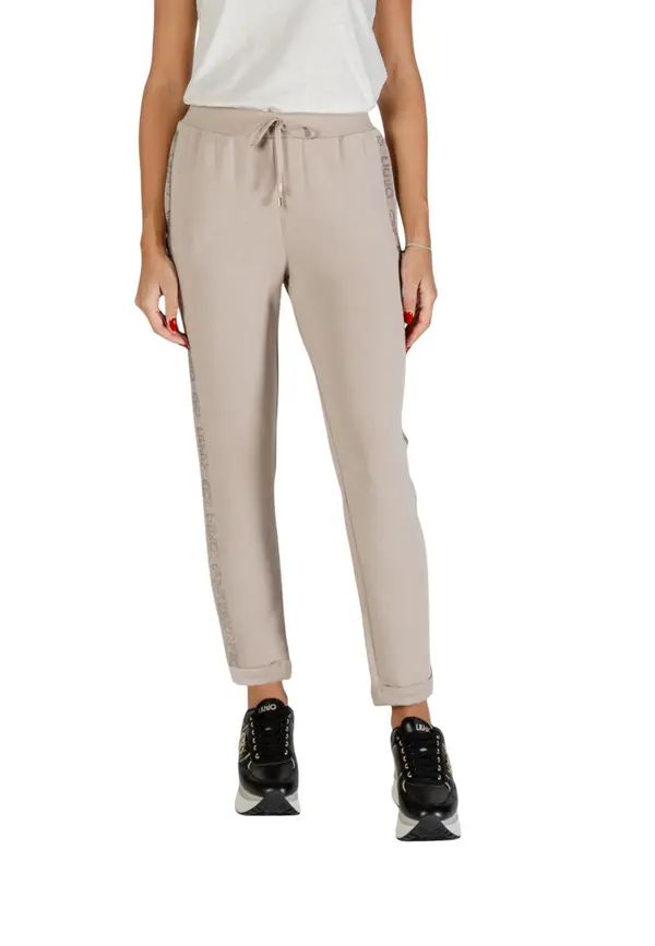 Liu Jo Ženske trenirke Liu Jo