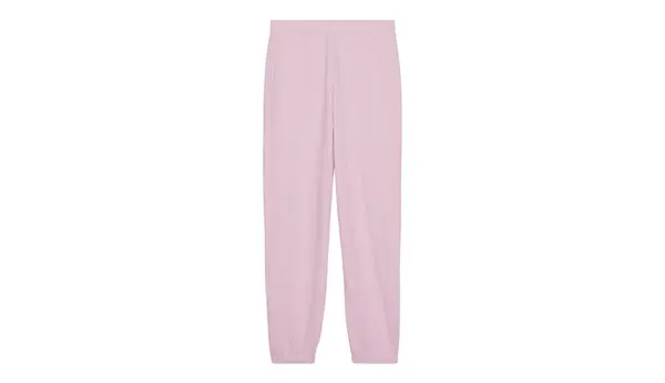 On Ženske trenirke On Club Pants W vijolične