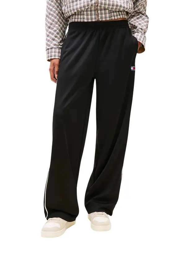 Tommy Hilfiger Jeans Ženske trenirke Tommy Hilfiger