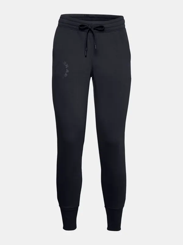 Under Armour Ženske trenirke Under Armour