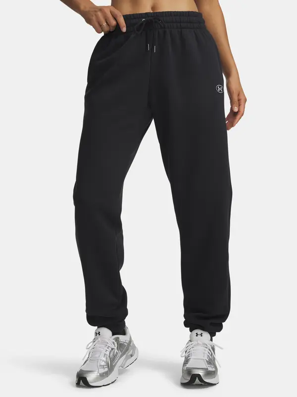 Under Armour Ženske trenirke Under Armour