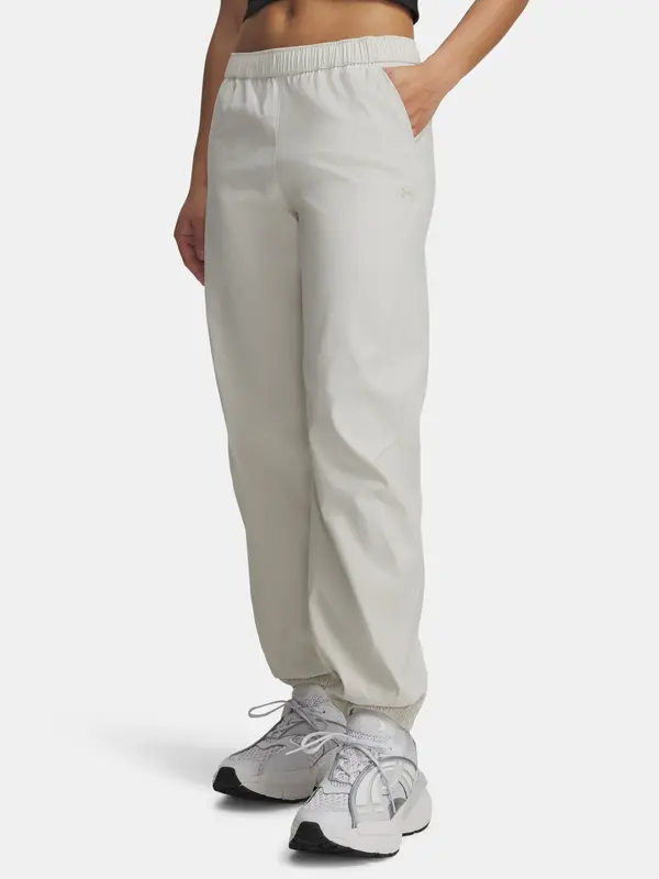 Under Armour Ženske trenirke Under Armour Unstoppable WVN Jogger