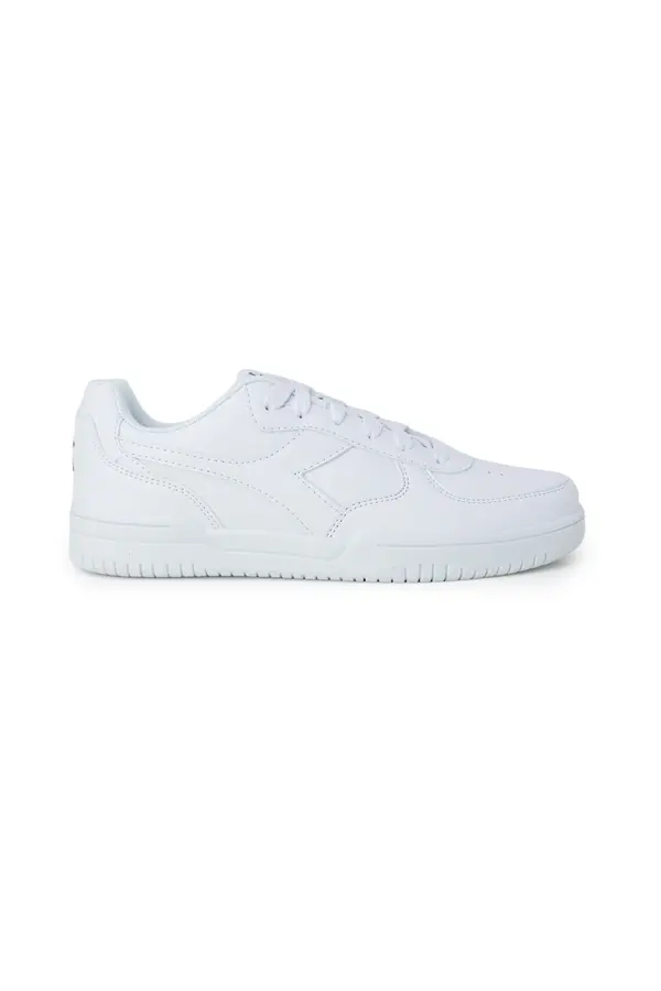 Diadora Ženske usnjene superge Diadora