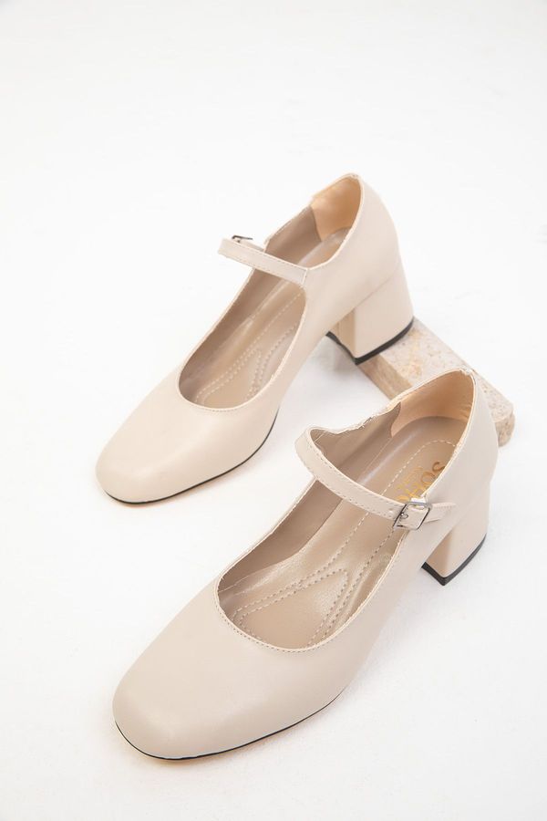 Soho Ženske visoke pete  Soho