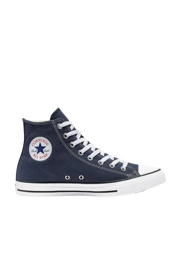 Converse Ženske visoke superge Converse