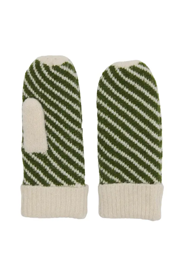 Only Ženske zimske rokavice