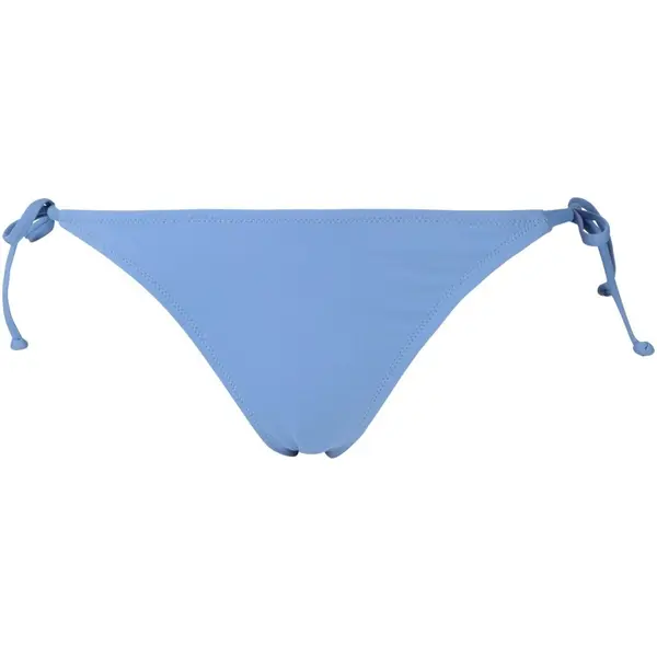 Athlecia Ženski bikini spodnji del Athlecia Sherrill