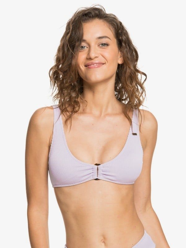 Roxy Ženski bikini top Roxy UM SVOBODE