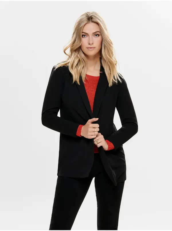 Jacqueline de Yong Ženski blazer JDY