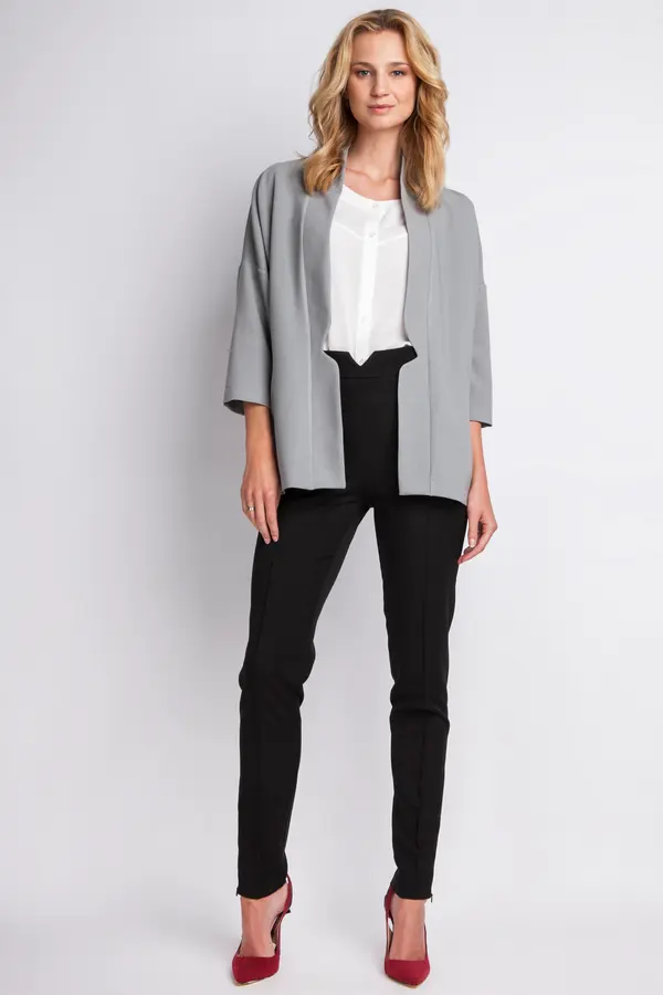 Lanti Ženski blazer Lanti