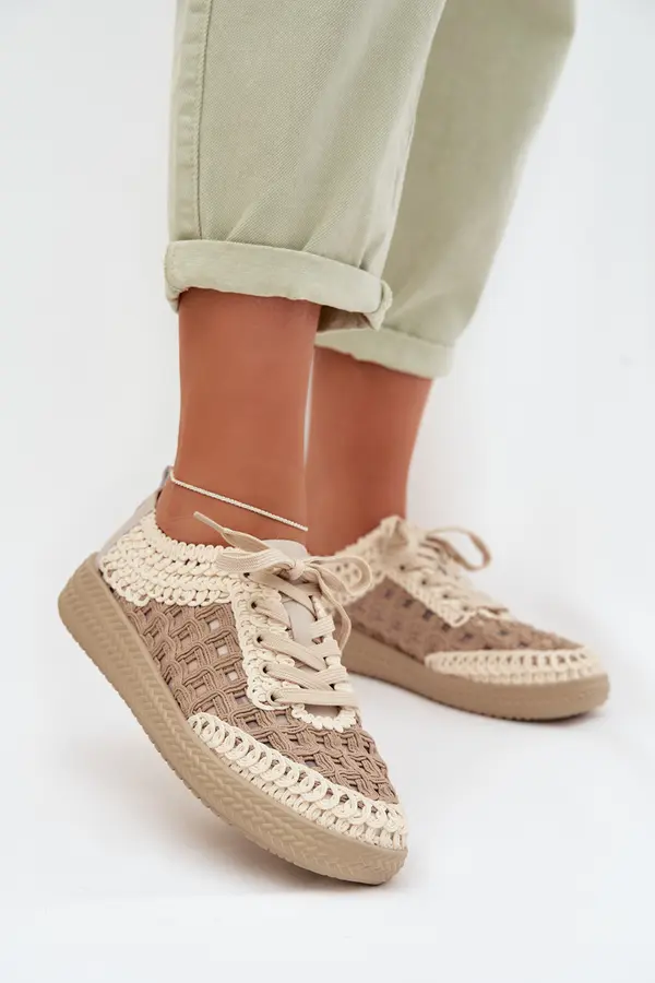 D&A Ženski brezrokavniki D&amp;A