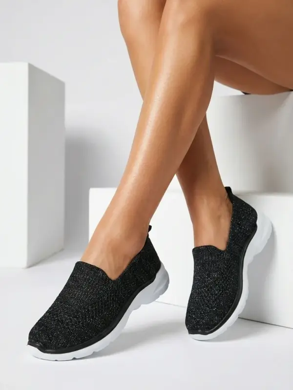 Resti Ženski brezrokavniki Melanis