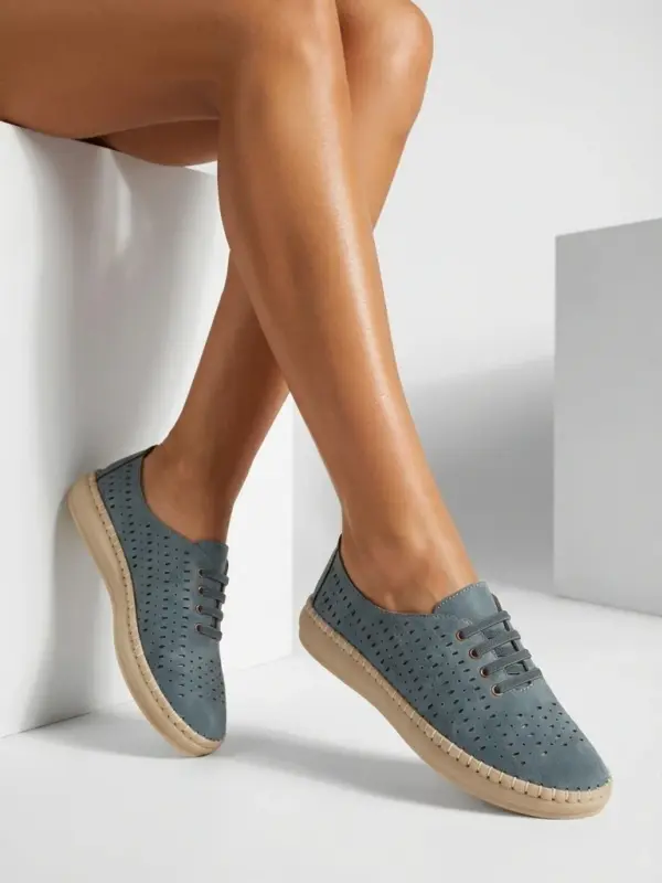 Resti Ženski brezrokavniki Resti Eddier