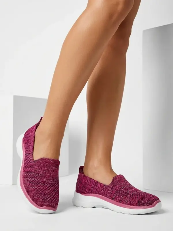 Resti Ženski brezrokavniki Resti Melanis