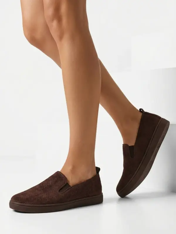 Resti Ženski brezrokavniki Resti Openwork