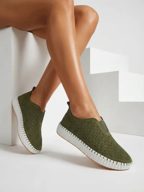 Resti Ženski brezrokavniki Resti Rovira