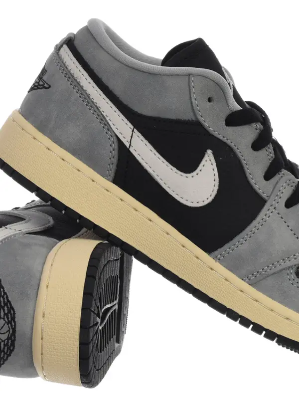 Air Jordan Ženski čevlji Air Jordan 1 Low SE