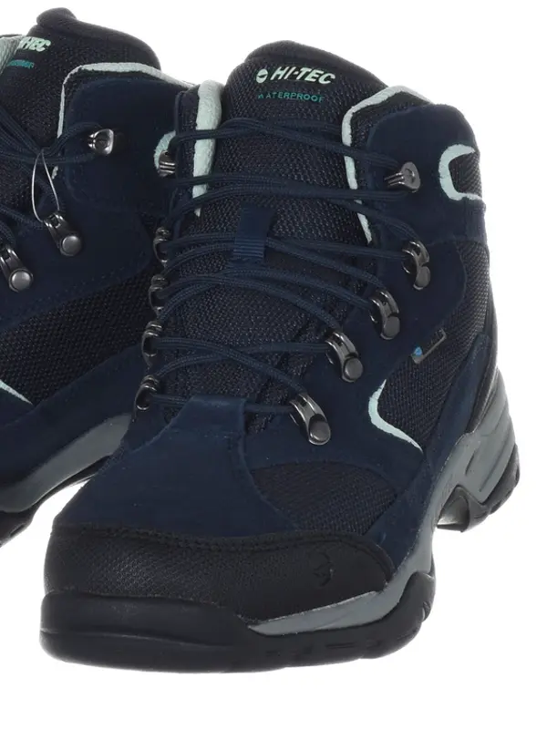 Hi Tec Ženski čevlji HI-TEC STORM WP