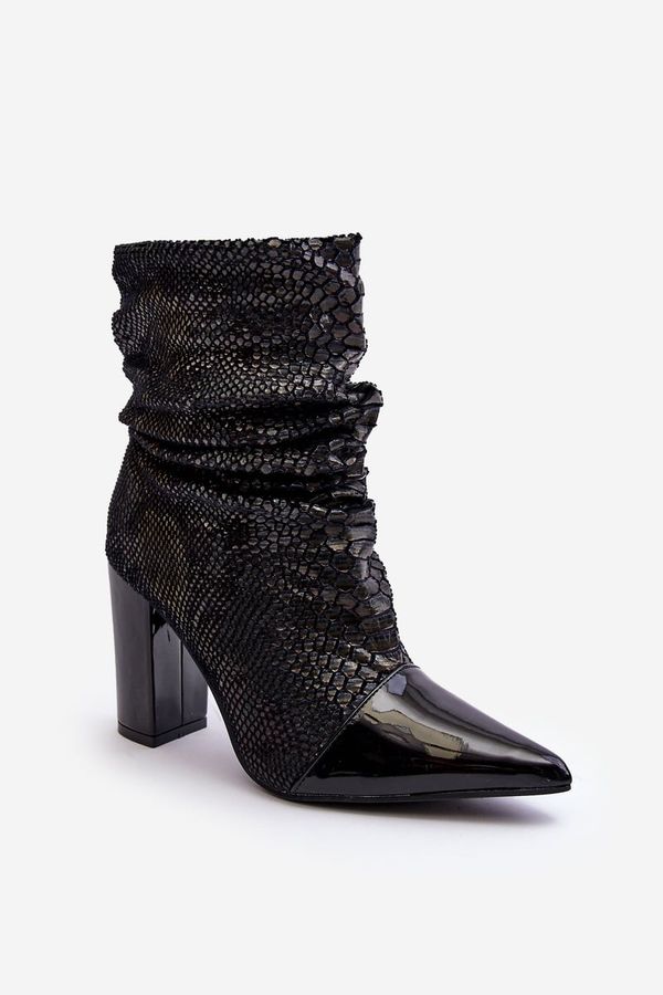 PH2 Ženski čevlji Kesi