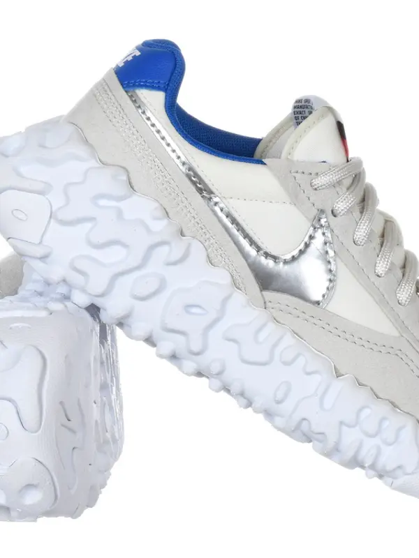 Nike Ženski čevlji Nike Overbreak DC3041-001