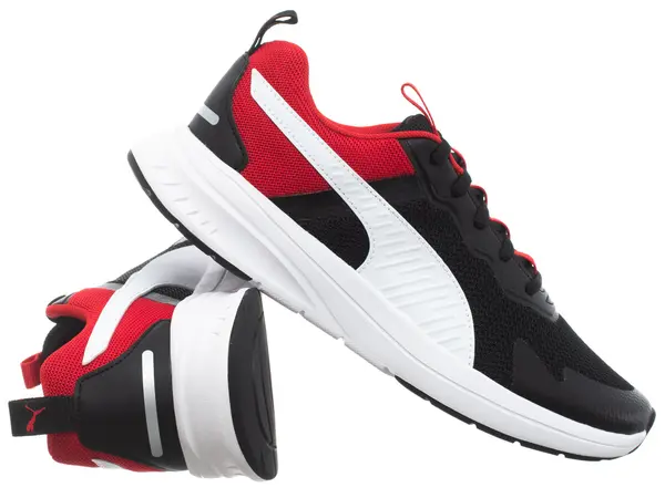 Puma Ženski čevlji Puma Evolve Run Mesh
