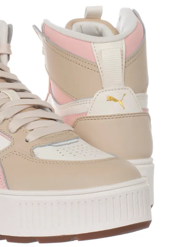 Puma Ženski čevlji Puma Karmen Rebelle Mid