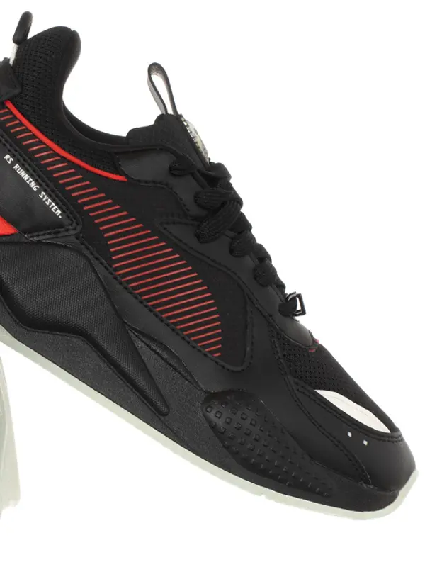 Puma Ženski čevlji Puma - RS-X Forever Diamond