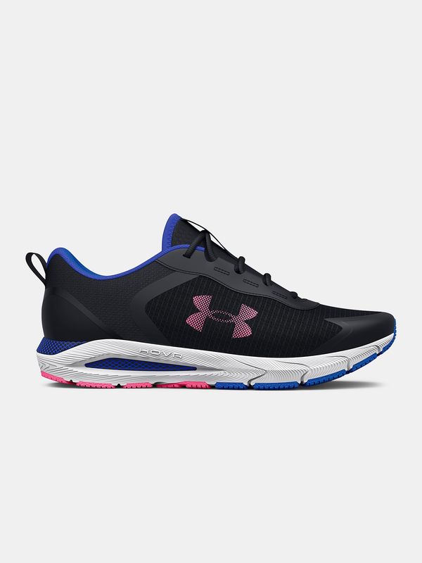 Under Armour Ženski čevlji Under Armour 3024919-004